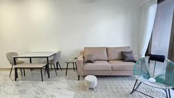 The Landmark (D3), Condominium #580301871